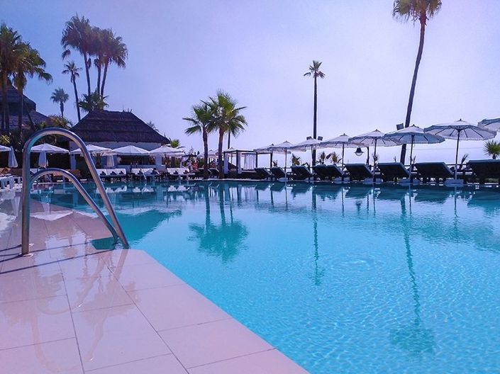 Image No.25-2 Bed Apartment for sale