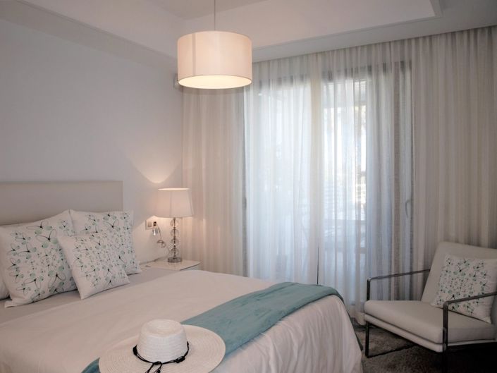 Image No.8-2 Bed Apartment for sale