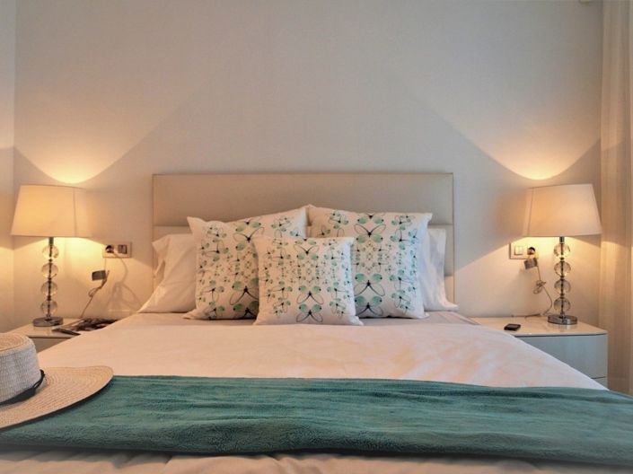 Image No.9-2 Bed Apartment for sale