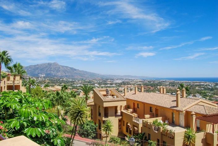 Image No.19-3 Bed Apartment for sale