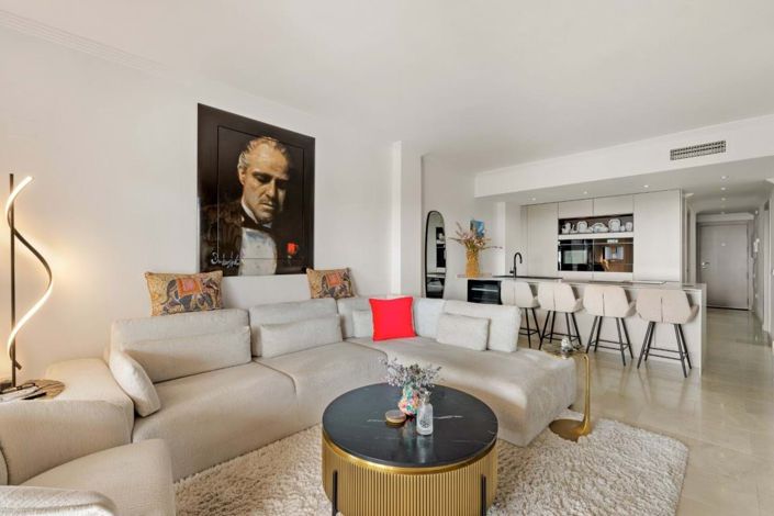 Image No.28-3 Bed Apartment for sale