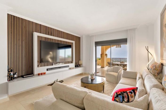 Image No.3-3 Bed Apartment for sale