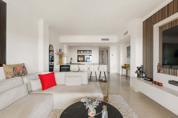 Image No.5-3 Bed Apartment for sale