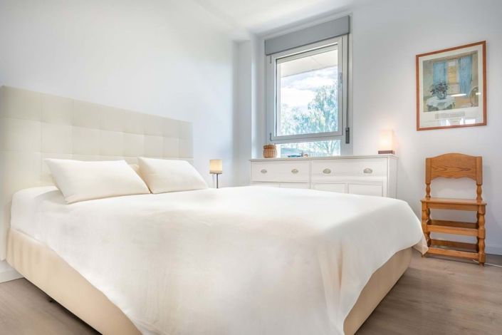 Image No.11-2 Bed Apartment for sale