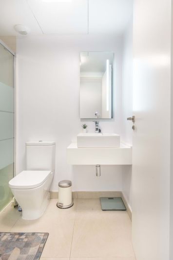 Image No.12-2 Bed Apartment for sale