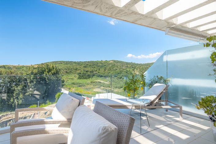 Image No.14-2 Bed Apartment for sale