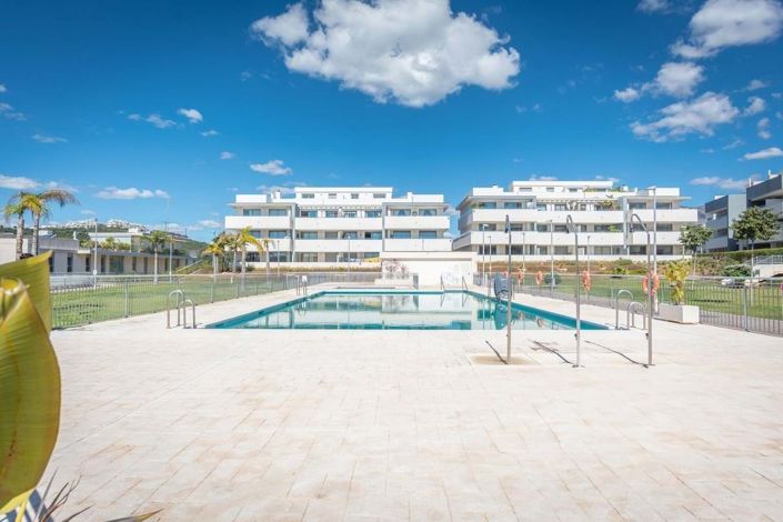 Image No.3-2 Bed Apartment for sale