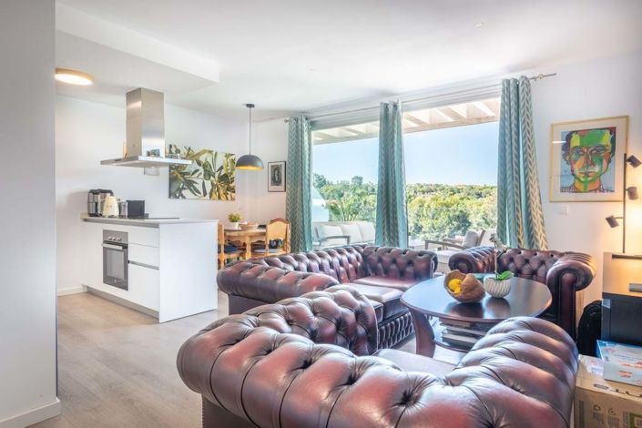 Image No.5-2 Bed Apartment for sale