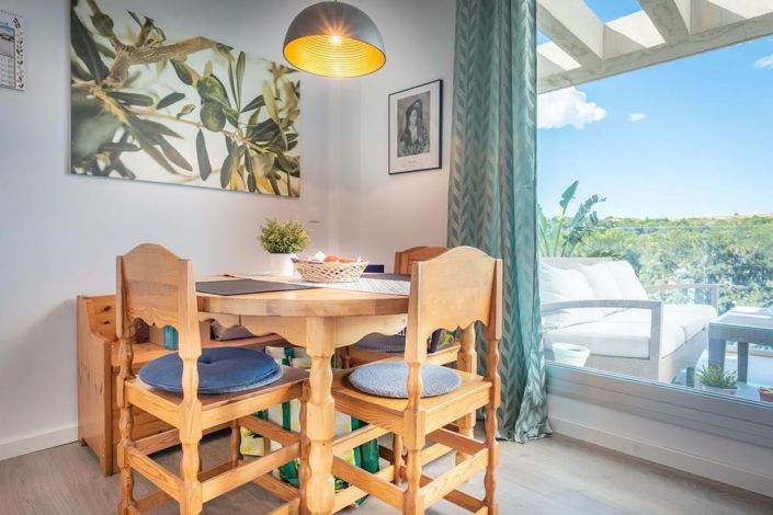 Image No.8-2 Bed Apartment for sale