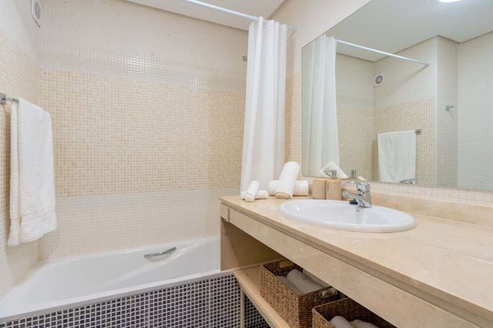 Image No.11-Appartement de 2 chambres à vendre à Estepona