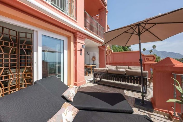 Image No.11-4 Bed Property for sale