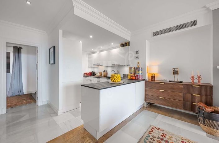 Image No.18-4 Bed Property for sale