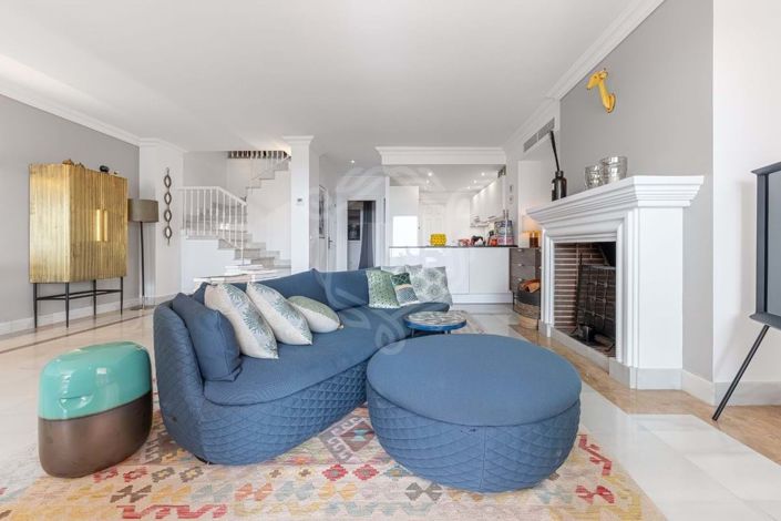 Image No.23-4 Bed Property for sale