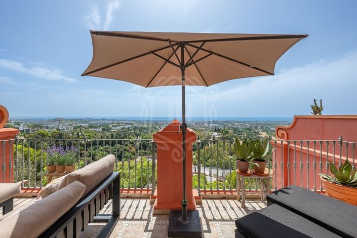 Image No.29-4 Bed Property for sale