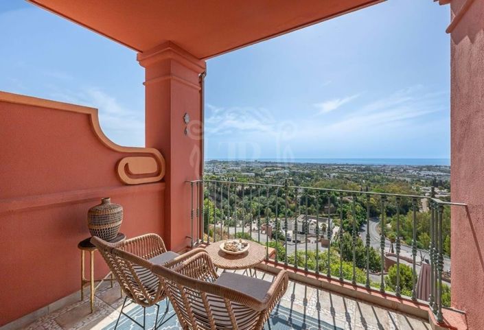 Image No.3-4 Bed Property for sale