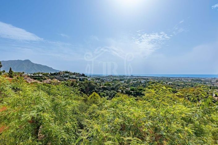 Image No.31-4 Bed Property for sale