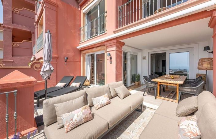 Image No.33-4 Bed Property for sale