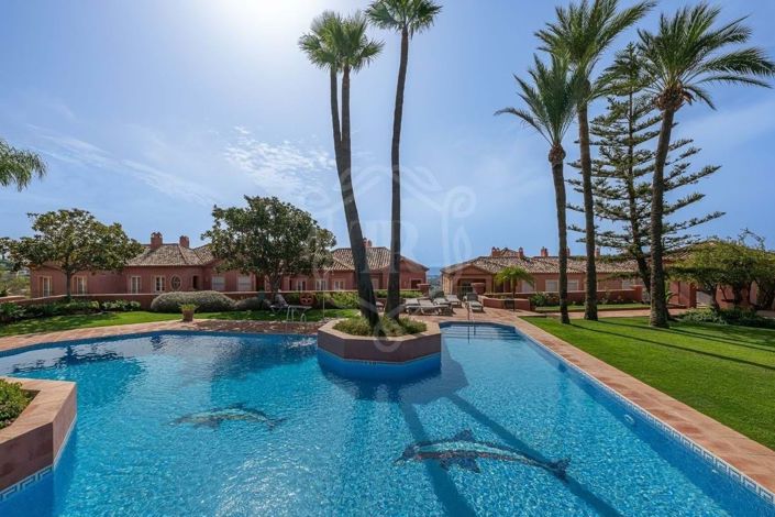 Image No.39-4 Bed Property for sale