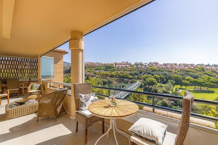 Image No.1-2 Bed Apartment for sale