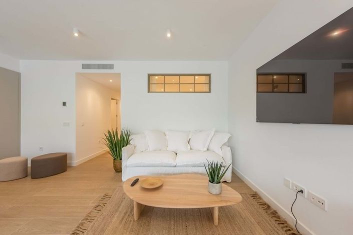 Image No.15-2 Bed Apartment for sale