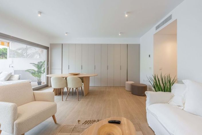 Image No.17-2 Bed Apartment for sale