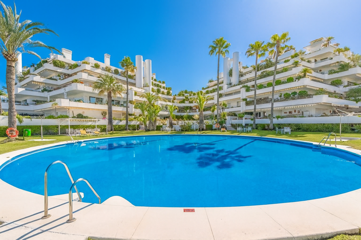 Image No.3-2 Bed Apartment for sale