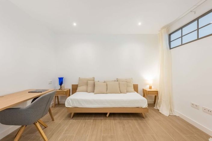 Image No.31-2 Bed Apartment for sale