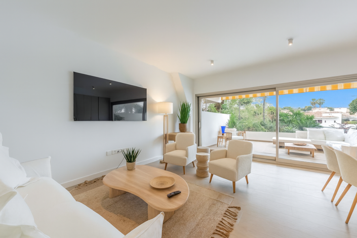 Image No.4-2 Bed Apartment for sale