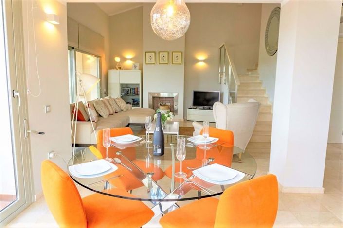 Image No.17-Villa de 3 chambres à vendre à Ciudad Quesada