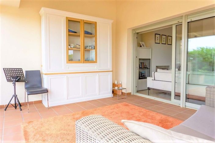 Image No.9-Villa de 3 chambres à vendre à Ciudad Quesada