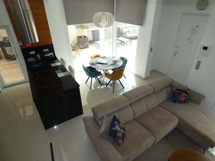 Image No.9-Villa de 3 chambres à vendre à Ciudad Quesada