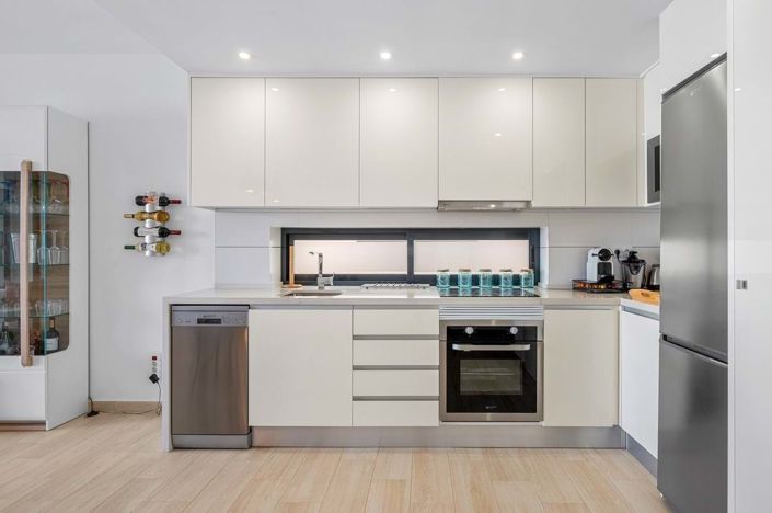 Image No.11-Penthouse de 2 chambres à vendre à Orihuela Costa