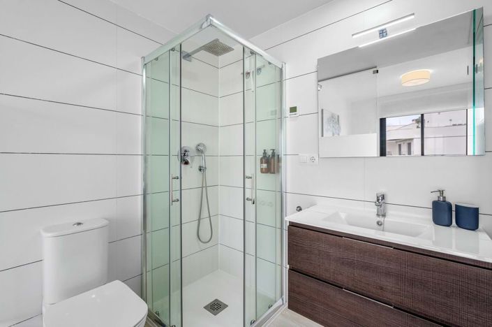 Image No.16-Penthouse de 2 chambres à vendre à Orihuela Costa