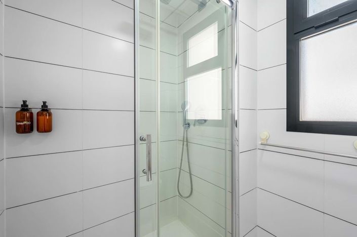 Image No.20-Penthouse de 2 chambres à vendre à Orihuela Costa