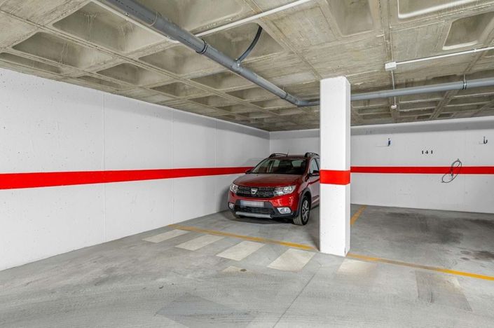 Image No.25-Penthouse de 2 chambres à vendre à Orihuela Costa