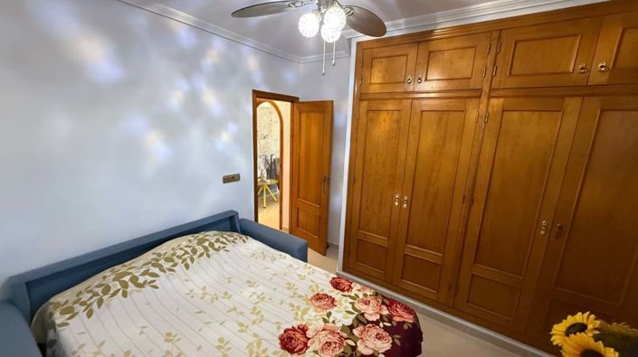 Image No.12-Appartement de 2 chambres à vendre à Orihuela Costa