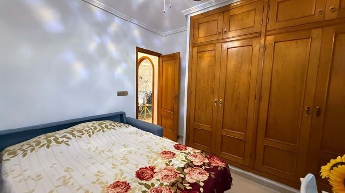 Image No.13-Appartement de 2 chambres à vendre à Orihuela Costa