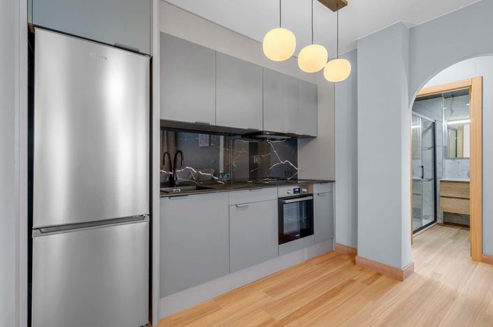 Image No.8-3 Bed Apartment for sale