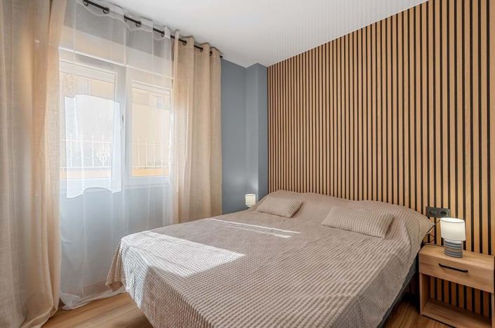 Image No.9-3 Bed Apartment for sale