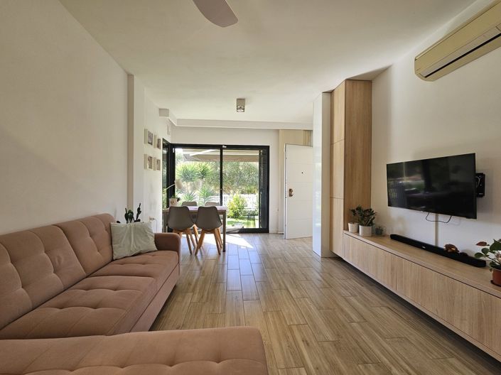 Image No.10-Villa de 3 chambres à vendre à Orihuela Costa