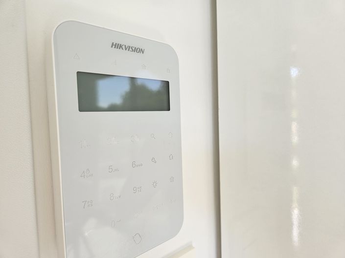 Image No.11-Villa de 3 chambres à vendre à Orihuela Costa