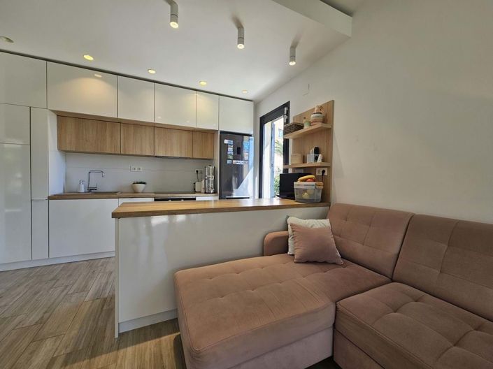 Image No.12-Villa de 3 chambres à vendre à Orihuela Costa