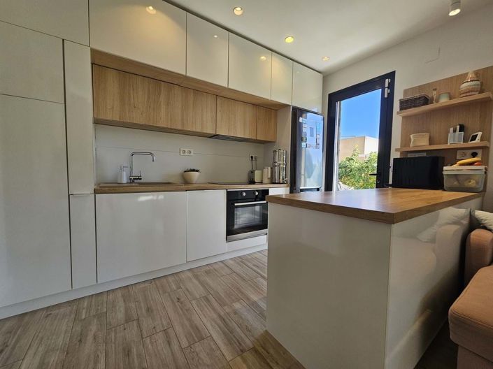 Image No.13-Villa de 3 chambres à vendre à Orihuela Costa