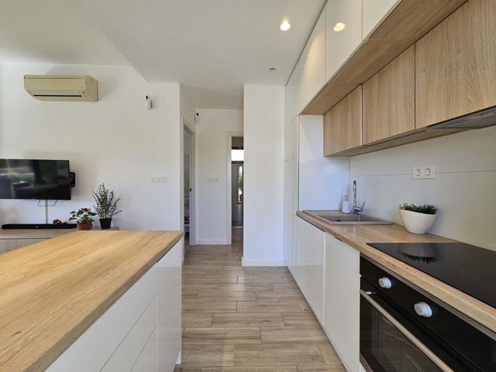 Image No.15-Villa de 3 chambres à vendre à Orihuela Costa