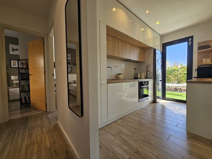 Image No.16-3 Bed Villa for sale