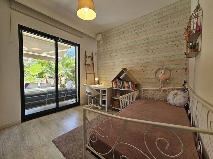 Image No.17-Villa de 3 chambres à vendre à Orihuela Costa