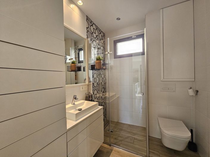 Image No.19-Villa de 3 chambres à vendre à Orihuela Costa