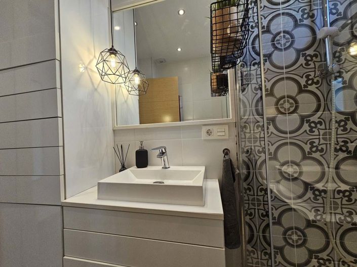 Image No.20-Villa de 3 chambres à vendre à Orihuela Costa