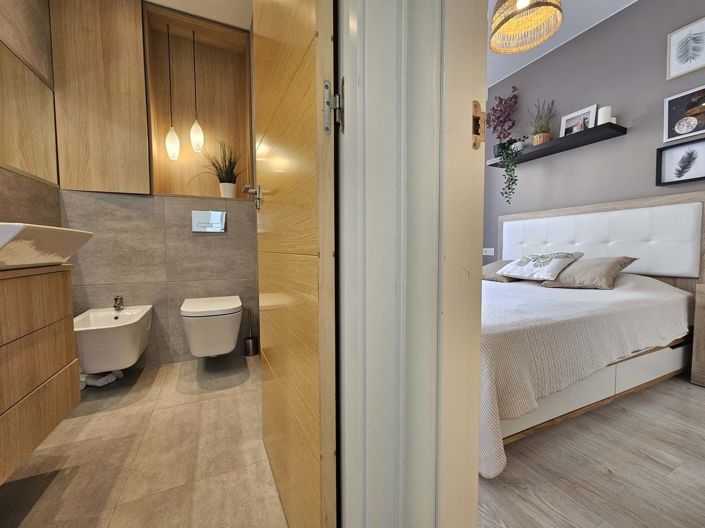 Image No.21-3 Bed Villa for sale