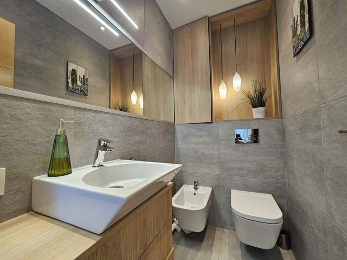 Image No.22-3 Bed Villa for sale